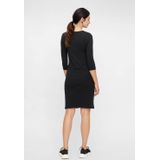 MAMALICIOUS - Jurk - Jerseyjurken