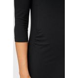 MAMALICIOUS - Jurk - Jerseyjurken