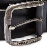 Gürtel Jack & Jones