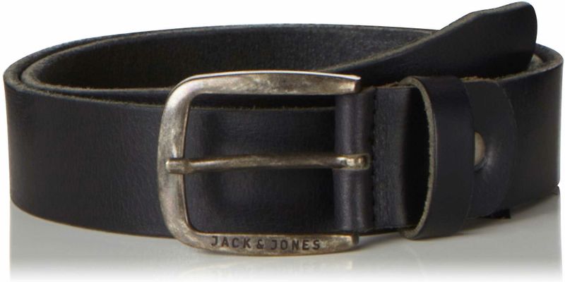 Gürtel Jack & Jones