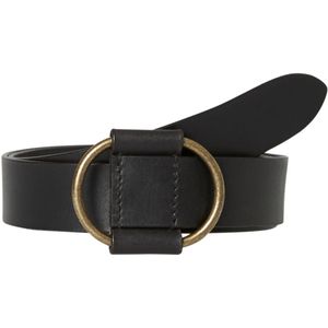 Gürtel für Damen Pieces