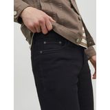 Jack & Jones Broek - Mannen - zwart