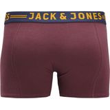 SOL'S Unisex Hooded Sweat-Shirt Snake L330 - Burgundy - M