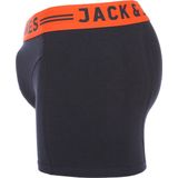 SOL'S Unisex Hooded Sweat-Shirt Snake L330 - Burgundy - M