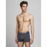 SOL'S Unisex Hooded Sweat-Shirt Snake L330 - Burgundy - M