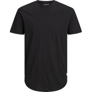 Jack Jones Jjenoa Tee Ss Crew Neck Noos Heren t-Shirt