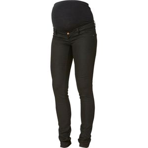 Mamalicious Zwangerschapsbroek - Black