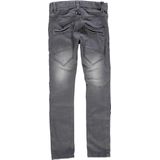 Name it Jongens Jeans - DarkGreyDen