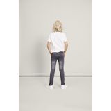 Name it Jongens Jeans - DarkGreyDen