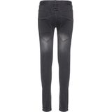 Name it Jongens Jeans - DarkGreyDen