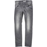 Name it Jongens Jeans - DarkGreyDen