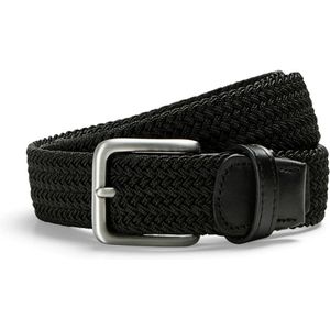 Gürtel Jack & Jones