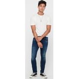 ONLY & SONS Regular-fit-Jeans Weft (1-tlg)