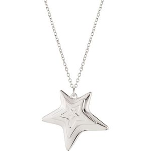 Georg Jensen - CC 2021 Ornament Five Point Star