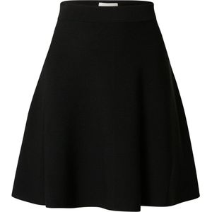 NÜMPH Rok 'Nulilypilly'  zwart