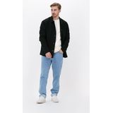 Anerkjendt - Akallen Noos - Hoodie - Creme - Katoen