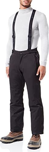 Skihose 'GIPPSLANG'