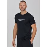 Endurance - Portofino - T-shirt - Heren - Quick Dry Technologie
