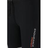 Endurance - Protech - Korte Broek - Neopreen - 4-way Stretch