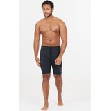 Endurance - Protech - Korte Broek - Neopreen - 4-way Stretch