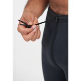 Endurance - Protech - Korte Broek - Neopreen - 4-way Stretch