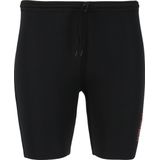 Endurance - Protech - Korte Broek - Neopreen - 4-way Stretch