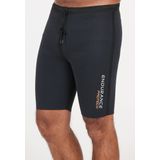 Endurance - Protech - Korte Broek - Neopreen - 4-way Stretch