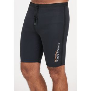 ENDURANCE Neoprenshorts PROTECH