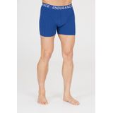 ENDURANCE - Burke - Boxershorts - 3-pack