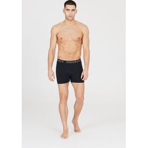 Endurance - Burke - Boxershorts - Pack van 3