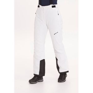 WHISTLER - FAIRWAY - Skibroek - Met Bretels - Waterdicht - Ademend