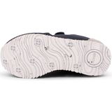 Merk - Model - Sneakers - Effen - Leer - Imitatieleer - Suède