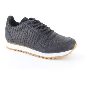 Woden Wl049-020 dames sneakers