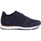Sneakers laag 'Ydun'
