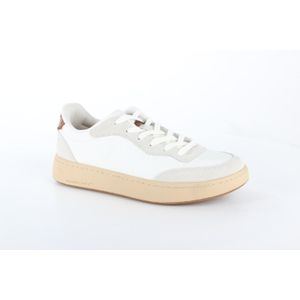 Woden Wl606-730 dames sneakers