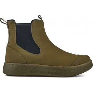 Chelsea boots 'Magda'