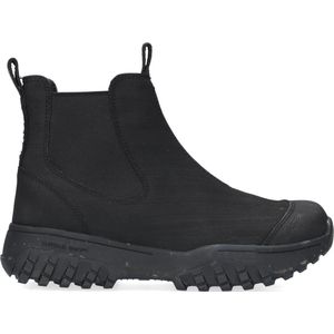 Laarzen Magda Rubber Track Boot