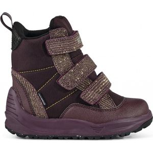 Adrian Boot Pearl - Regenlaarzen - Waterdicht