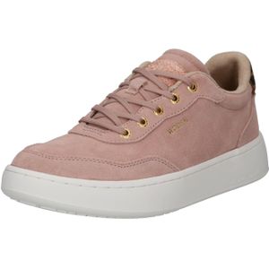 Sneakers laag 'Evelyn'