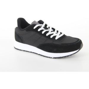 Woden Wl720-020 dames sneakers