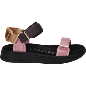 Sandalen Line