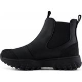 Chelsea Boots 'Magda'