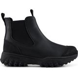 Enkel Laarzen Magda Track Waterproof