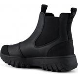 Enkel Laarzen Magda Track Waterproof