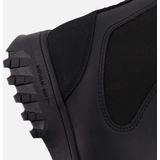 Enkel Laarzen Magda Track Waterproof