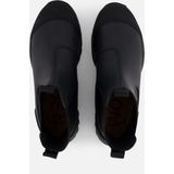 Enkel Laarzen Magda Track Waterproof