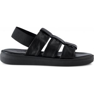 Sandalen STB-BRENNA FISHERMANN N