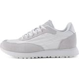 Sneakers laag 'Nellie'