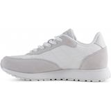 Sneakers laag 'Nellie'