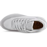 Sneakers Nellie Soft
